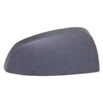 Capa Retrovisor Texturizado 2002 2004 Meriva A 2017 Nk-460092 Capa Retrovisor Texturizado 2002 2004 Meriva A 2017 Nk-460092