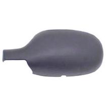 Capa Retrovisor Texturizado Scenic 1999 A Nk-460113