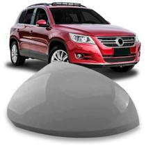 Capa Retrovisor Tiguan 2009 2010 2011 2012 2013 2014 Primer Capa Retrovisor Tiguan 2009 2010 2011 2012 2013 2014 Primer