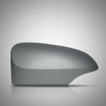 Capa Retrovisor Toyota Corolla 2014/2016 Direito Primer Capa Retrovisor Toyota Corolla 2014/2016 Direito Primer