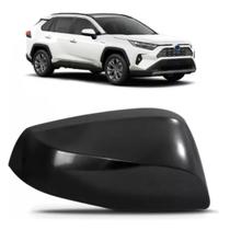 Capa Retrovisor Toyota Rav4 2019 2020 2021 2022 Direito Capa Retrovisor Toyota Rav4 2019 2020 2021 2022 Direito