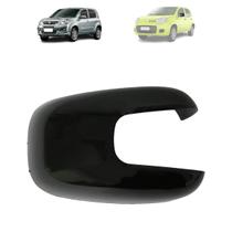 Capa retrovisor uno vivace 10/21 le (black piano)