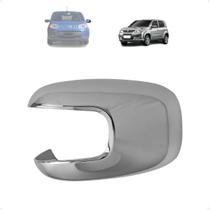 Capa retrovisor uno vivace 10/21 le (cromada)