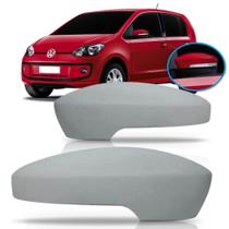 Capa Retrovisor Up 2014 2015 2016 2017 2018 Externo Primer