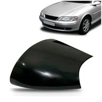 Capa Retrovisor Vectra 1997 1998 1999 Parte Maior