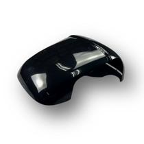 Capa Retrovisor Volvo Fh 13 Pequena Ambos os Lados