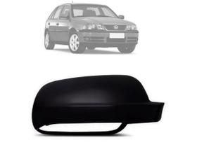 Capa Retrovisor VW Gol G3 P/ Pintar Passageiro EB274