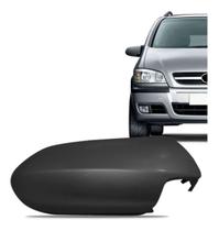 Capa Retrovisor Zafira 2001 A 2009 Primer Capa Retrovisor Zafira 2001 A 2009 Primer