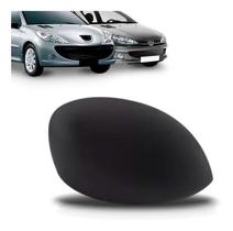 Capa Retrovistor Peugeot 206/207 1998 a 2015 Primer