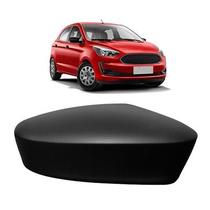 Capa retrovivor ka 15 a 22 texturizado - ld