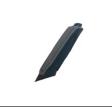 Capa Revestimento Alavanca Freio de Mão Chevrolet Gm S10 trailblazer 2012 a 2024 Capa Revestimento Alavanca Freio de Mão Chevrolet Gm S10 trailblazer 2012 a 2024