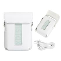 Capa Rieibi para impressora Fujifilm Instax Mini Link 3