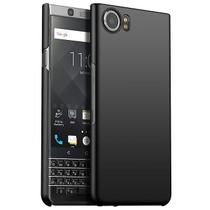 Blackberry Keyone em Promoção no Magazine Luiza