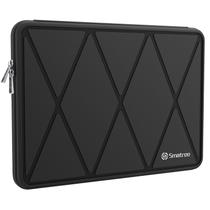Capa Rígida Antichoque para Notebook Smatree 18" Capa Rígida Antichoque para Notebook Smatree 18"