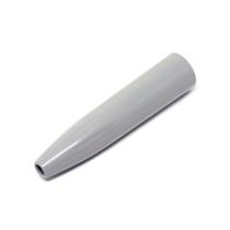 Capa Rígida Caneta Ultrasom - Gnatus