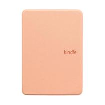 Capa Rígida Compatível Com Kindle 11 Geração 2022 C2V2L3