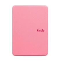 Capa Rígida Compatível Com Kindle 11 Geração 2022 C2V2L3