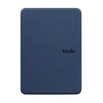 Capa Rígida Compatível Com Kindle 11 Geração 2022 C2V2L3