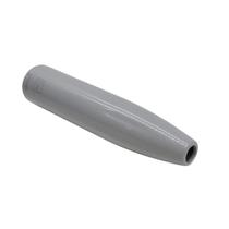 Capa Rígida Externa Autoclavável Caneta Transdutor Profi Jet Sonic Gnatus Capa Rígida Externa Autoclavável Caneta Transdutor Profi Jet Sonic Gnatus