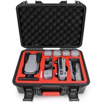 Capa rígida FPVtoSky para DJI Air 3S Air 3 Drone/Fly More Combo