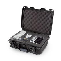 Capa rígida impermeável Nanuk 915 para DJI Mini 3 com Fly More