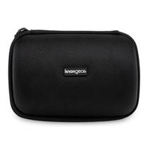 Capa rígida Knox Gear para Sony SRSXB10 e SRSXB12 Capa rígida Knox Gear para Sony SRSXB10 e SRSXB12