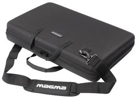 Capa rígida Magma CTRL Case XL Plus para controladores de DJ