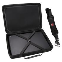 Capa rígida Mchoi para Canon CanoScan LiDE 300