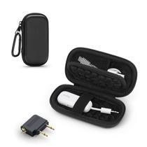 Capa rígida para AirFly SE/Pro V2/Pro/Duo, Avantree Relay/1Mii