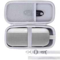 Capa Rígida para Bose SoundLink Flex (2ª Geração)