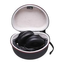 Capa rígida para fones de ouvido Raycon The Everyday/Fitness Over Ear Capa rígida para fones de ouvido Raycon The Everyday/Fitness Over Ear