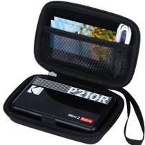 Capa rígida para KODAK Mini 2 Retro P210R/Mini Shot 2 Retro C210R