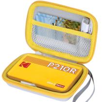 Capa rígida para Kodak Mini 2 Retro P210R/Mini Shot 2 Retro C210R