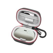 Capa rígida RLSOCO para fones de ouvido Sony WF-1000XM5 Truly Wireless Capa rígida RLSOCO para fones de ouvido Sony WF-1000XM5 Truly Wireless