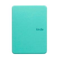 Capa Rígida Sem Alça Para Kindle 658 2019 10 Geração