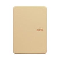 Capa Rígida Sem Alça Para Kindle 658 2019 10 Geração