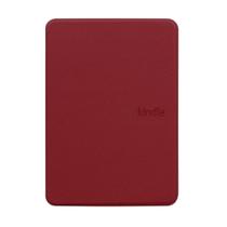 Capa Rígida Sem Alça Para Kindle 658 2019 10 Geração