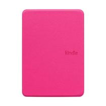 Capa Rígida Sem Alça Para Kindle 658 2019 10 Geração