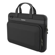 Capa rígida Smatree para ASUS TUF Gaming A17/F17 17.3" 2021-2023 Capa rígida Smatree para ASUS TUF Gaming A17/F17 17.3" 2021-2023