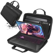 Capa rígida Smatree para laptop HP OMEN 17/17t, MSI Vector GP76 Capa rígida Smatree para laptop HP OMEN 17/17t, MSI Vector GP76