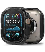 Capa Ringke Fusion Bumper compatível com Apple Watch Ultra 2