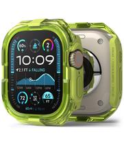 Capa Ringke Fusion Bumper compatível com Apple Watch Ultra