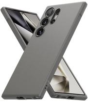 Capa Ringke Onyx compatível com Samsung Galaxy S24 Ultra Capa Ringke Onyx compatível com Samsung Galaxy S24 Ultra