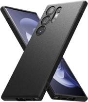 Capa Ringke Onyx Para Samsung Galaxy S23 Ultra (6.8 Pol)