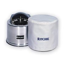 Capa Ritchie GM-5-C GlobeMaster para HELLA Marine