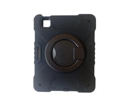 Capa Robusta Compatível Para Ipad Air 4 de 10.9 Pol / Pro 11 Capa Robusta Compatível Para Ipad Air 4 de 10.9 Pol / Pro 11