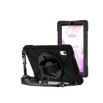 Capa robusta lenovo tab 10.1 Capa robusta lenovo tab 10.1