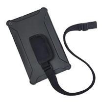 Capa Robusta P/ Tab A 10.1 (T510/T515) Tupi Capas Capa Robusta P/ Tab A 10.1 (T510/T515) Tupi Capas