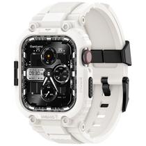 Capa robusta Watch Bands AmBand M1 Sport Series para Apple 41/40 mm
