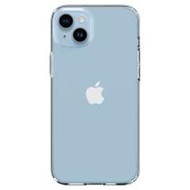 Capa Rock Pure Series compatível com iPhone 14 / Plus / Pro / Pro Max Capa Rock Pure Series compatível com iPhone 14 / Plus / Pro / Pro Max